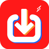 Video Downloader for IG & Ins icon
