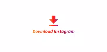 Video Downloader - for Instagram Repost App