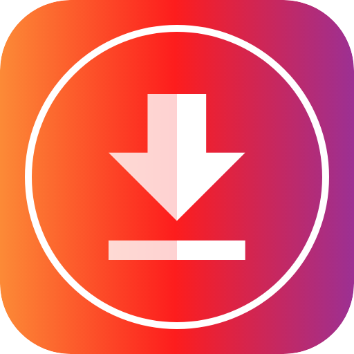 Video Downloader - for Instagram Repost App