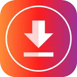 Video Downloader - for Instagram Repost App
