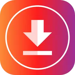 Video Downloader - für Instagram APK Herunterladen