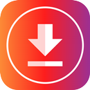 Video Downloader - for Instagram Repost App APK