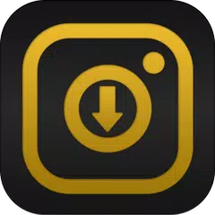 InstaSave for instagram - Photos&videos downloader APK download