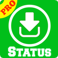 📲 AllSaver: Status Saver, Status Downloader 📽️🎬
