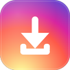 APK Reels Downloader | Insta Saver