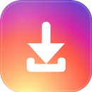 Reels Downloader | Insta Saver APK