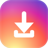 Reels Downloader | Insta Saver APK
