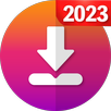 دانلود فیلم عکس از اینستاگرام APK