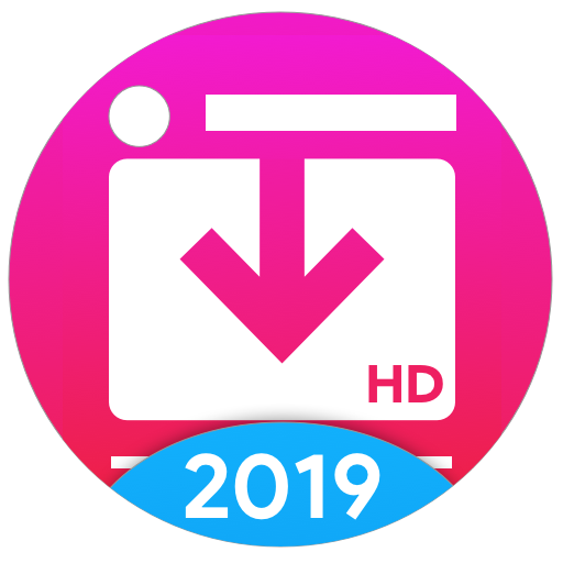 InstaSaver - Fast Saver for Instagram