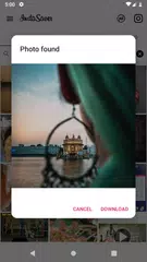 InstaSaver - Fast Saver for Instagram APK download