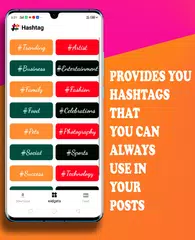 Descargar XAPK de IG Repost - Photo & Video Down