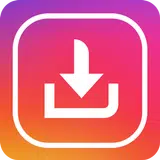 Story Saver of Istagram Repost