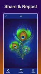 Story Saver of Istagram Repost アプリダウンロード