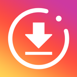 Instore: Story & Reels Saver icon