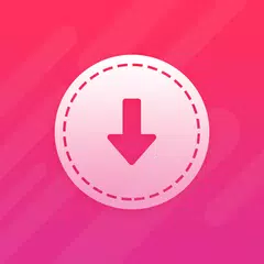 Story Saver APK 下載