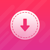 Story Saver v3.10.0 (Premium) (Unlocked) (12.2 MB)