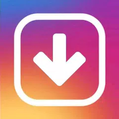 Photo &amp; Video Saver For Instag