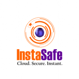 InstaSafe - ASC 4T Ready