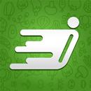Instasalla APK