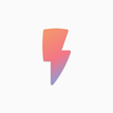 Instasell | Sell Online Now APK