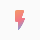 Instasell biểu tượng