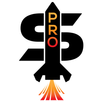 InstaService Pro: Service Jobs APK