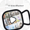 Trình tạo video ngắn