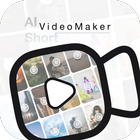 Trình tạo video ngắn biểu tượng