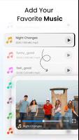 Trình tạo video ngắn ảnh chụp màn hình 2