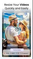Trình tạo video ngắn ảnh chụp màn hình 3