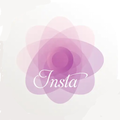 IntaSize 2: Resize Photo Inta