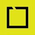 CrossBox