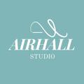 AirHall