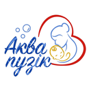 AkvaPuzik APK