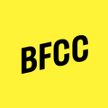 Bike Family Cycling Club