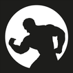 GRAFITGYM icon