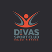 Divas APK
