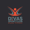 Divas ikona
