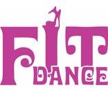 FITDANCE Studio