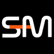 SELF-MADE icon