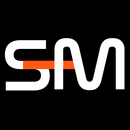 SELF-MADE APK