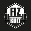 Fizkult APK