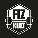 Fizkult APK