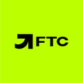 FTC