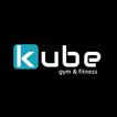 Icona Kube Gym