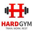 ikon HardGym