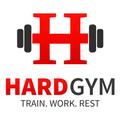 HardGym