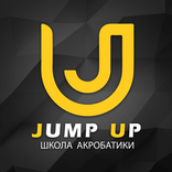 Jump Up