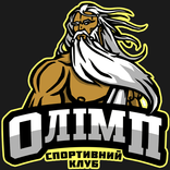 Спортивний клуб Олімп