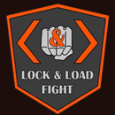 Lock&Load APK